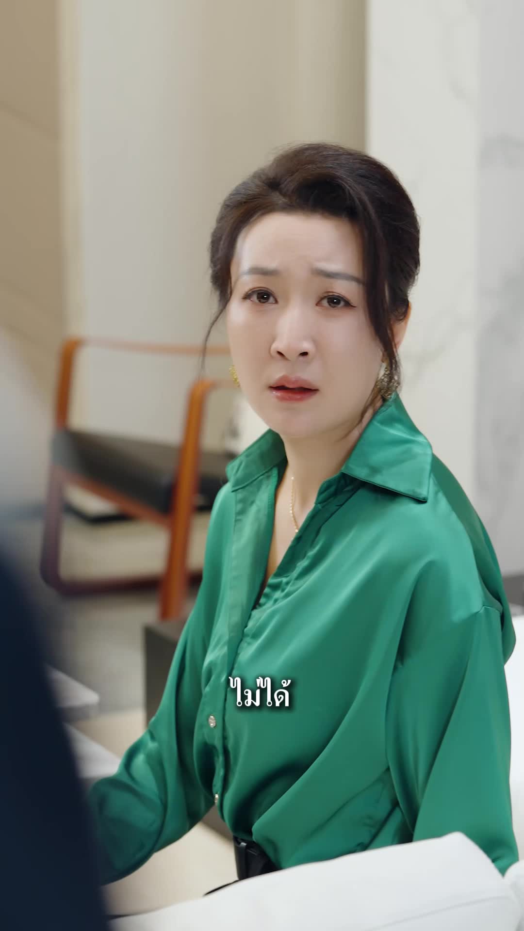 EP. 3 - ชาตินี้ แม่ขอเลือกข้างลูกแท้ๆ